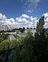 3-комнатная квартира, 128 м2, эт. 6, id: 954383, фото 44