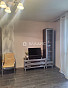 1-Комнатная квартира 38.50м², эт. 2, фото 3