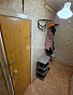 2-Комнатная квартира 43.00м², эт. 1, фото 10