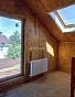 Дом 124.80м², фото 27