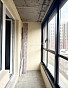1-Комнатная квартира 40.10м², эт. 4, фото 13