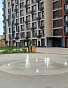 2-Комнатная квартира 54.00м², эт. 18, фото 2