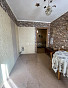 2-Комнатная квартира 52.10м², эт. 3, фото 20
