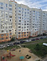 1-Комнатная квартира 34.00м², эт. 5, фото 4