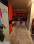 1-Комнатная квартира 35.00м², эт. 1, фото 1