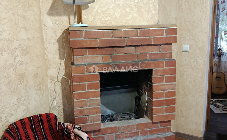 Дом 45.00м², фото 40