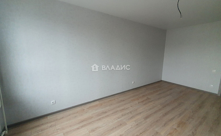 3-Комнатная квартира 80.30м², эт. 1, фото 27