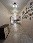 4-Комнатная квартира 124.00м², эт. 2, фото 18