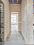 Дом 125.00м², фото 14