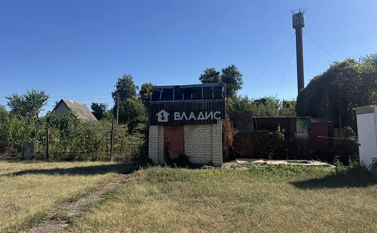 Дом 110.00м², фото 15