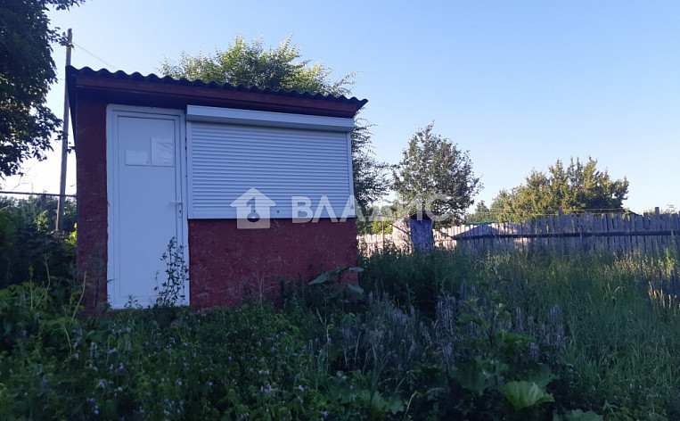 Земельный участок 6.00 соток, фото 11