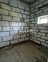Дом 268.50м², фото 24