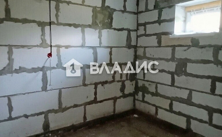 Дом 268.50м², фото 38