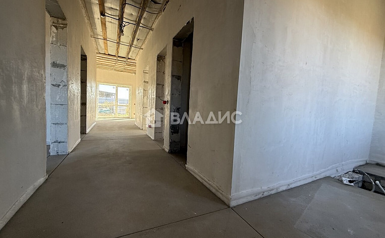 Дом 94.50м², фото 25