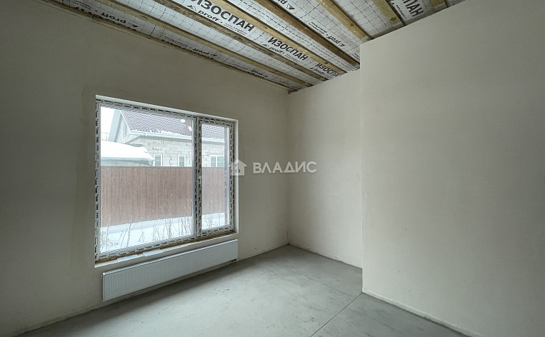 Дом 235.50м², фото 32