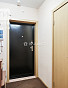 1-Комнатная квартира 38.60м², эт. 7, фото 2