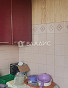 2-Комнатная квартира 50.00м², эт. 9, фото 18