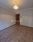4-Комнатная квартира 98.20м², эт. 1, фото 7