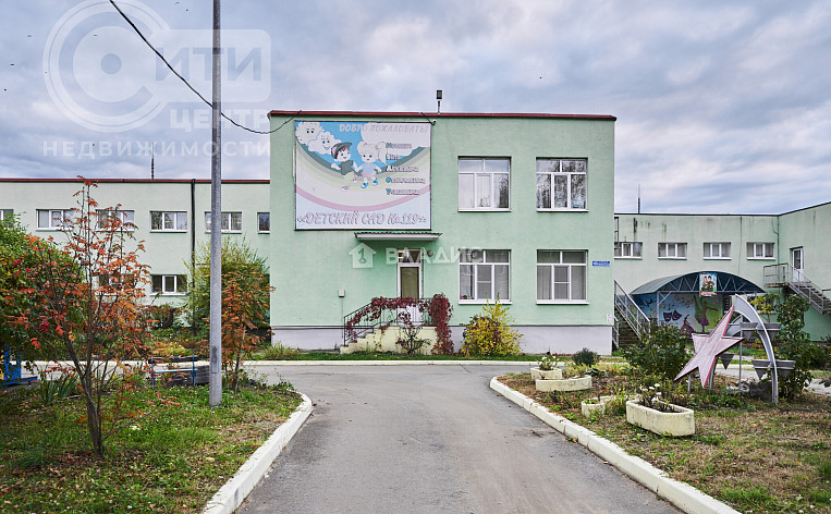 Земельный участок 9.89 соток, фото 38