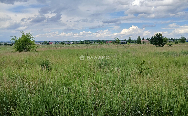 Дом 88.00м², фото 11