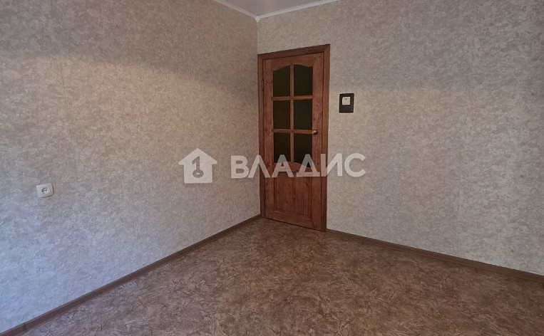 4-Комнатная квартира 98.20м², эт. 1, фото 21