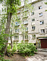 1-Комнатная квартира 21.40м², эт. 5, фото 17