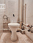 3-Комнатная квартира 68.60м², эт. 2, фото 11