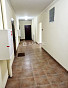 1-Комнатная квартира 37.00м², эт. 3, фото 9