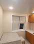 1-Комнатная квартира 30.40м², эт. 2, фото 2