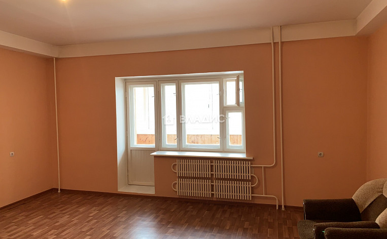 2-Комнатная квартира 87.00м², эт. 7, фото 28