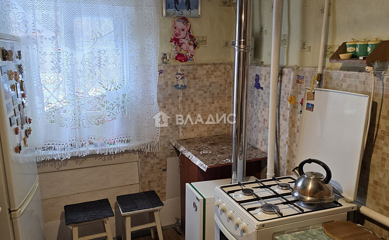 Дом 37.10м², фото 27