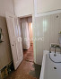 4-Комнатная квартира 61.40м², эт. 5, фото 10