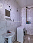 Дом 222.00м², фото 18
