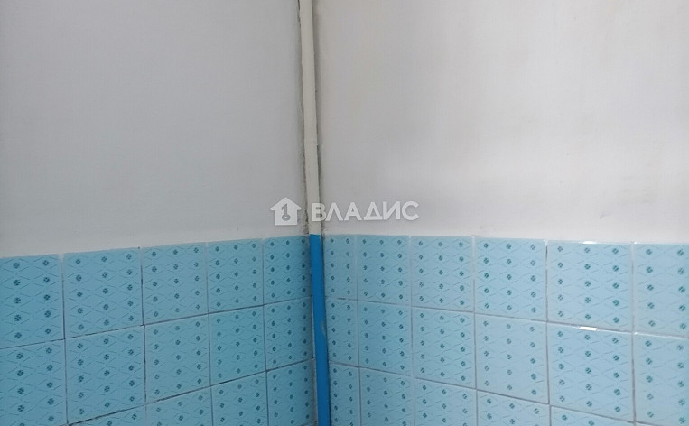 Дом 39.40м², фото 20
