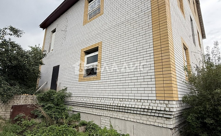 Дом 300.00м², фото 20