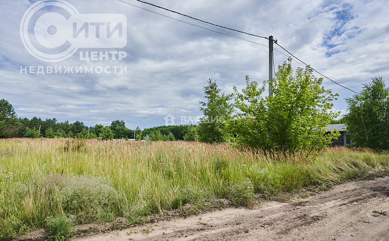 Земельный участок 27.00 соток, фото 13