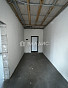 Дом 110.00м², фото 17