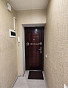 2-Комнатная квартира 43.20м², эт. 5, фото 21