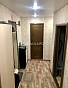 2-Комнатная квартира 56.00м², эт. 7, фото 4