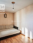3-Комнатная квартира 62.00м², эт. 9, фото 8