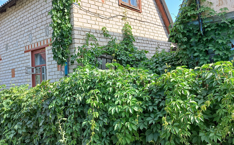 Дом 53.90м², фото 19