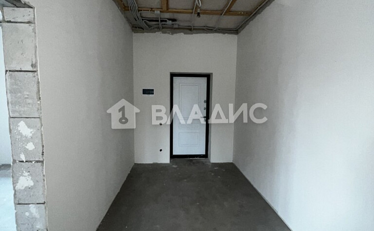 Дом 110.00м², фото 24