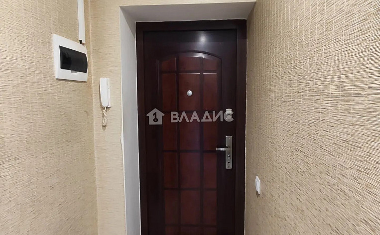 2-Комнатная квартира 43.20м², эт. 5, фото 27