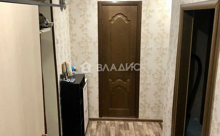 2-Комнатная квартира 56.00м², эт. 7, фото 9