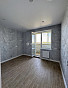 2-Комнатная квартира 67.00м², эт. 8, фото 6