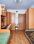 4-Комнатная квартира 68.10м², эт. 3, фото 11