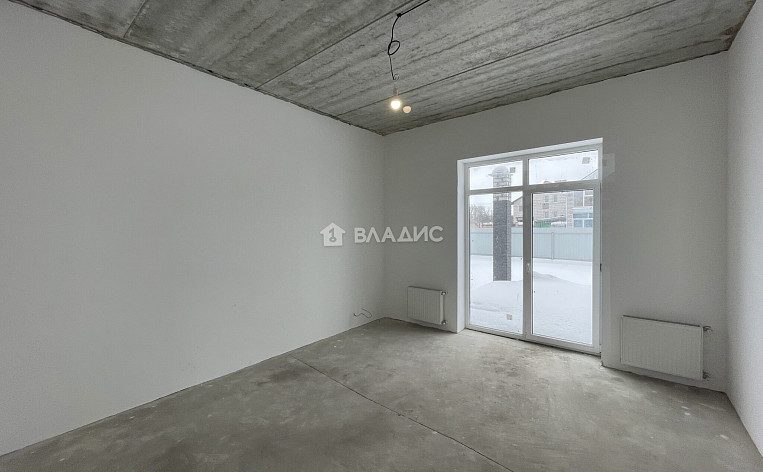 Дом 255.90м², фото 36