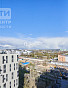 2-Комнатная квартира 42.80м², эт. 14, фото 23