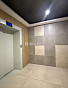1-Комнатная квартира 37.00м², эт. 9, фото 12