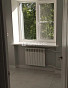 1-Комнатная квартира 32.50м², эт. 5, фото 3